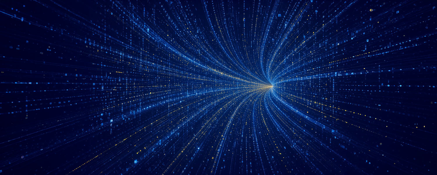 Lignes de code d'un site développé sur mesure