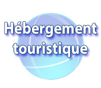 Hébergement touristique Hébergement touristique