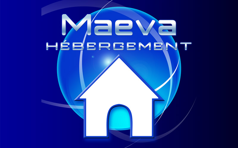 Gestion des pensions et hotels Gestion des hotels et pension